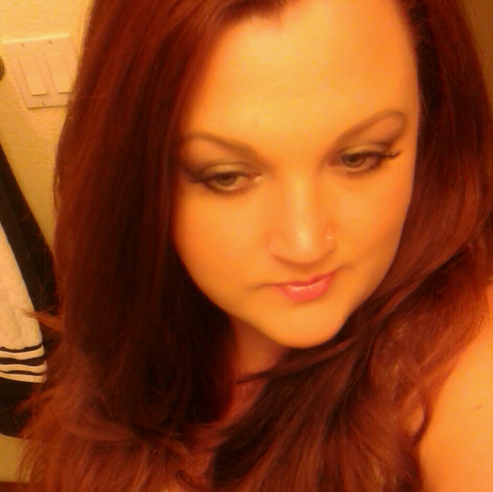 Meet your Posher, Elle